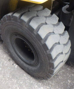 xenang-xe-nang-dien-2-5-tan-komatsu-fe25-1-serial-310329-12.jpg