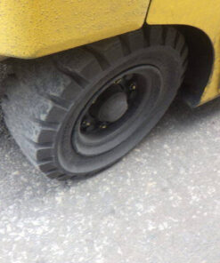 xenang-xe-nang-dien-2-5-tan-komatsu-fe25-1-serial-310329-13.jpg