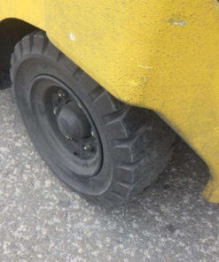 xenang-xe-nang-dien-2-5-tan-komatsu-fe25-1-serial-310329-14.jpg