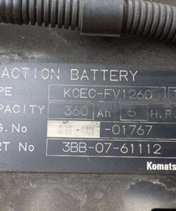 xenang-xe-nang-dien-2-5-tan-komatsu-fe25-1-serial-310329-15.jpg