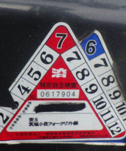 xenang-xe-nang-dien-2-5-tan-komatsu-fe25-1-serial-310329-16.jpg