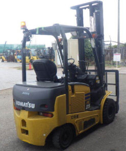 xenang-xe-nang-dien-2-5-tan-komatsu-fe25-1-serial-310329-4.jpg