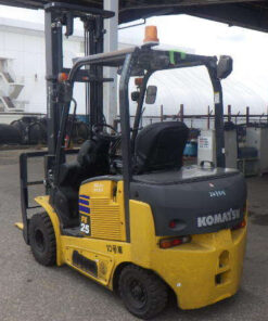 xenang-xe-nang-dien-2-5-tan-komatsu-fe25-1-serial-310329-5.jpg
