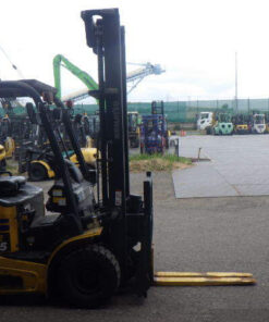 xenang-xe-nang-dien-2-5-tan-komatsu-fe25-1-serial-310329-6.jpg