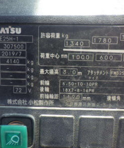 xenang-xe-nang-dien-2-5-tan-komatsu-fe25h-1-serial-307500-1.jpg