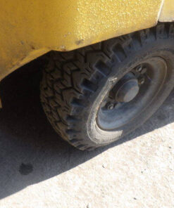 xenang-xe-nang-dien-2-5-tan-komatsu-fe25h-1-serial-307500-10.jpg