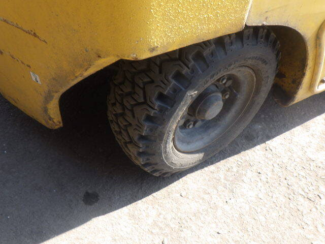 xenang-xe-nang-dien-2-5-tan-komatsu-fe25h-1-serial-307500-10.jpg