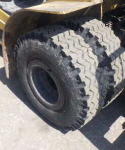 xenang-xe-nang-dien-2-5-tan-komatsu-fe25h-1-serial-307500-11.jpg