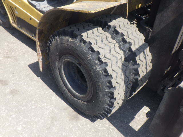 xenang-xe-nang-dien-2-5-tan-komatsu-fe25h-1-serial-307500-11.jpg