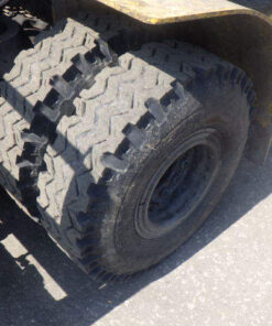 xenang-xe-nang-dien-2-5-tan-komatsu-fe25h-1-serial-307500-12.jpg