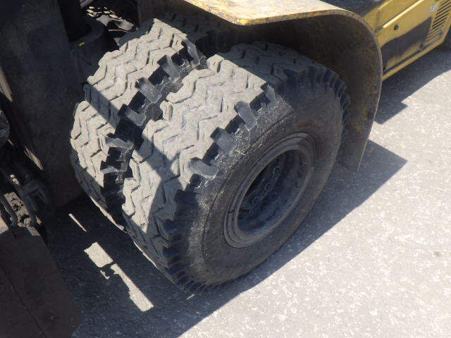 xenang-xe-nang-dien-2-5-tan-komatsu-fe25h-1-serial-307500-12.jpg