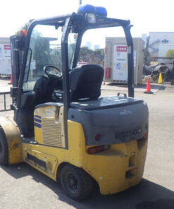 xenang-xe-nang-dien-2-5-tan-komatsu-fe25h-1-serial-307500-13.jpg