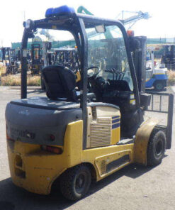 xenang-xe-nang-dien-2-5-tan-komatsu-fe25h-1-serial-307500-14.jpg