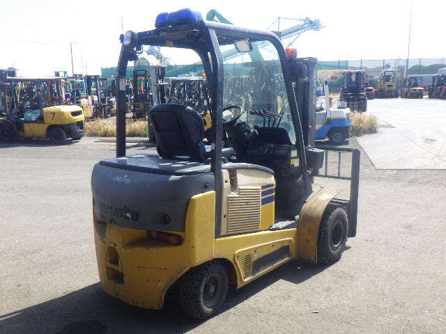xenang-xe-nang-dien-2-5-tan-komatsu-fe25h-1-serial-307500-14.jpg