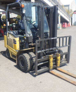 xenang-xe-nang-dien-2-5-tan-komatsu-fe25h-1-serial-307500-15.jpg