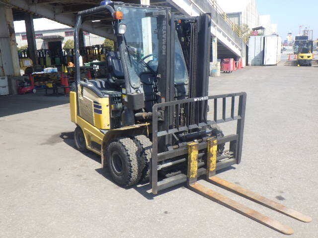 xenang-xe-nang-dien-2-5-tan-komatsu-fe25h-1-serial-307500-15.jpg