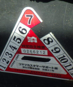 xenang-xe-nang-dien-2-5-tan-komatsu-fe25h-1-serial-307500-2.jpg