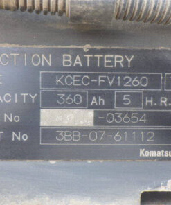 xenang-xe-nang-dien-2-5-tan-komatsu-fe25h-1-serial-307500-3.jpg