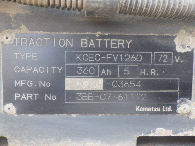 xenang-xe-nang-dien-2-5-tan-komatsu-fe25h-1-serial-307500-3.jpg