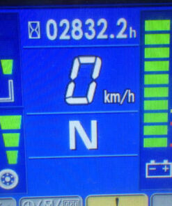 xenang-xe-nang-dien-2-5-tan-komatsu-fe25h-1-serial-307500-4.jpg