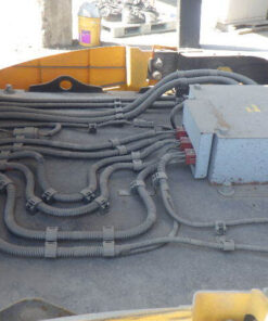 xenang-xe-nang-dien-2-5-tan-komatsu-fe25h-1-serial-307500-5.jpg