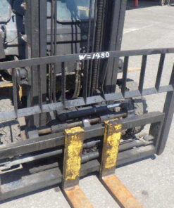 xenang-xe-nang-dien-2-5-tan-komatsu-fe25h-1-serial-307500-6.jpg