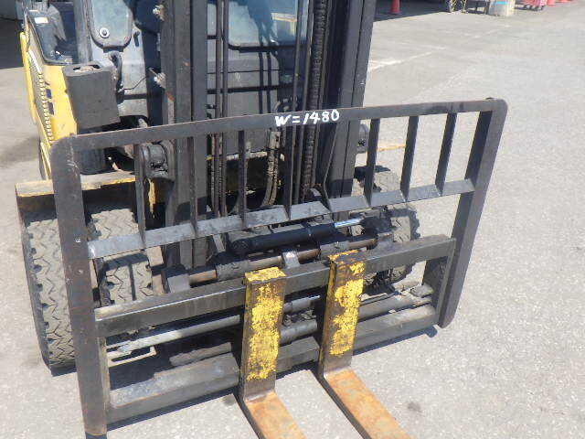 xenang-xe-nang-dien-2-5-tan-komatsu-fe25h-1-serial-307500-6.jpg