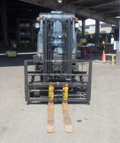 xenang-xe-nang-dien-2-5-tan-komatsu-fe25h-1-serial-307500-7.jpg