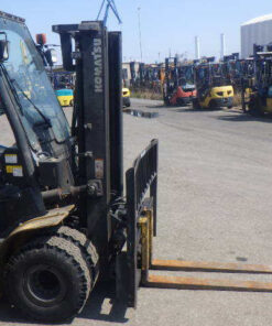 xenang-xe-nang-dien-2-5-tan-komatsu-fe25h-1-serial-307500-8.jpg