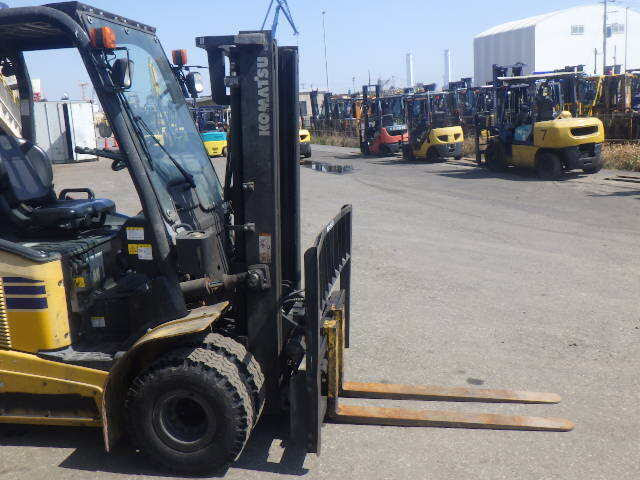 xenang-xe-nang-dien-2-5-tan-komatsu-fe25h-1-serial-307500-8.jpg