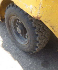 xenang-xe-nang-dien-2-5-tan-komatsu-fe25h-1-serial-307500-9.jpg