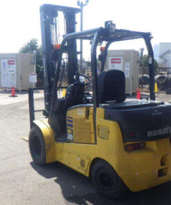 xenang-xe-nang-dien-3-0-tan-komatsu-fe30-1-308376-10.jpg