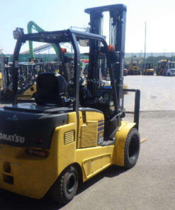 xenang-xe-nang-dien-3-0-tan-komatsu-fe30-1-308376-11.jpg