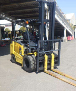 xenang-xe-nang-dien-3-0-tan-komatsu-fe30-1-308376-12.jpg