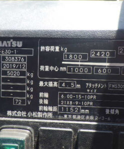 xenang-xe-nang-dien-3-0-tan-komatsu-fe30-1-308376-14.jpg