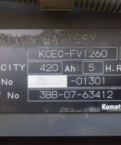 xenang-xe-nang-dien-3-0-tan-komatsu-fe30-1-308376-2.jpg