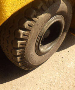 xenang-xe-nang-dien-3-0-tan-komatsu-fe30-1-308376-5.jpg