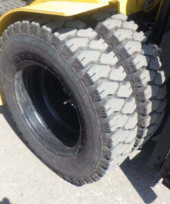 xenang-xe-nang-dien-3-0-tan-komatsu-fe30-1-308376-6.jpg