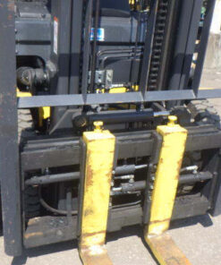 xenang-xe-nang-dien-3-0-tan-komatsu-fe30-1-308376-7.jpg