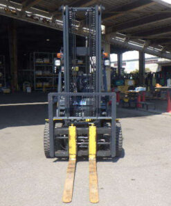 xenang-xe-nang-dien-3-0-tan-komatsu-fe30-1-308376-8.jpg