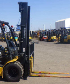 xenang-xe-nang-dien-3-0-tan-komatsu-fe30-1-308376-9.jpg