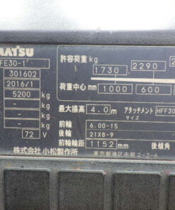 xenang-xe-nang-dien-3-0-tan-komatsu-fe30-1-serial-301602-1.jpg