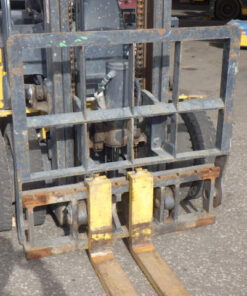 xenang-xe-nang-dien-3-0-tan-komatsu-fe30-1-serial-301602-10.jpg