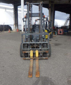 xenang-xe-nang-dien-3-0-tan-komatsu-fe30-1-serial-301602-12.jpg