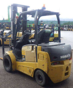 xenang-xe-nang-dien-3-0-tan-komatsu-fe30-1-serial-301602-13.jpg
