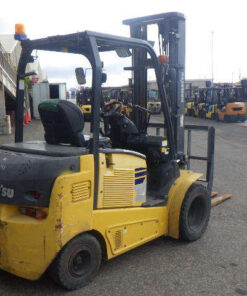 xenang-xe-nang-dien-3-0-tan-komatsu-fe30-1-serial-301602-14.jpg