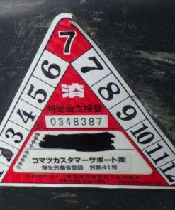 xenang-xe-nang-dien-3-0-tan-komatsu-fe30-1-serial-301602-2.jpg