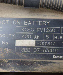 xenang-xe-nang-dien-3-0-tan-komatsu-fe30-1-serial-301602-3.jpg