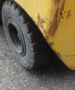 xenang-xe-nang-dien-3-0-tan-komatsu-fe30-1-serial-301602-6.jpg