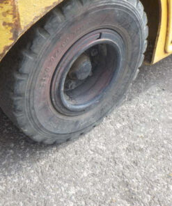 xenang-xe-nang-dien-3-0-tan-komatsu-fe30-1-serial-301602-7.jpg